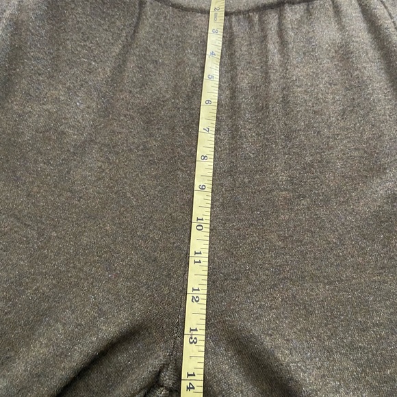 Modern Soul Knit Hoodie Twin set - Picture 9 of 15